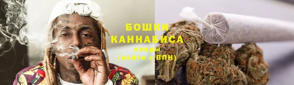 ПСИЛОЦИБИНОВЫЕ ГРИБЫ Володарск