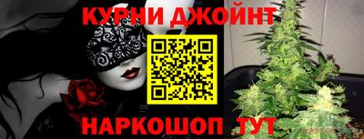 бошки Ирбит