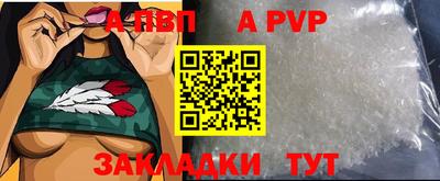 MESCALINE Изобильный