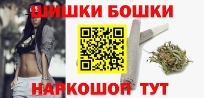 MESCALINE Изобильный